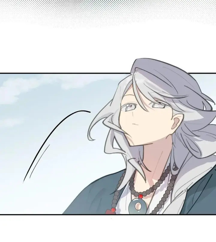 《杀死男主然后成为女魔头》064 半成品图41