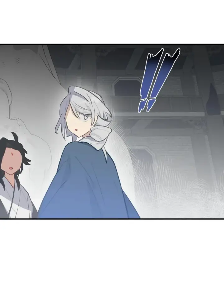 《杀死男主然后成为女魔头》068 消灭敌人的方法图24