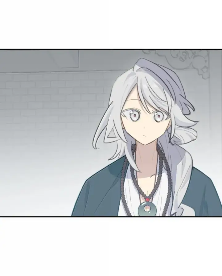 《杀死男主然后成为女魔头》070 保护师姐作战计划图22