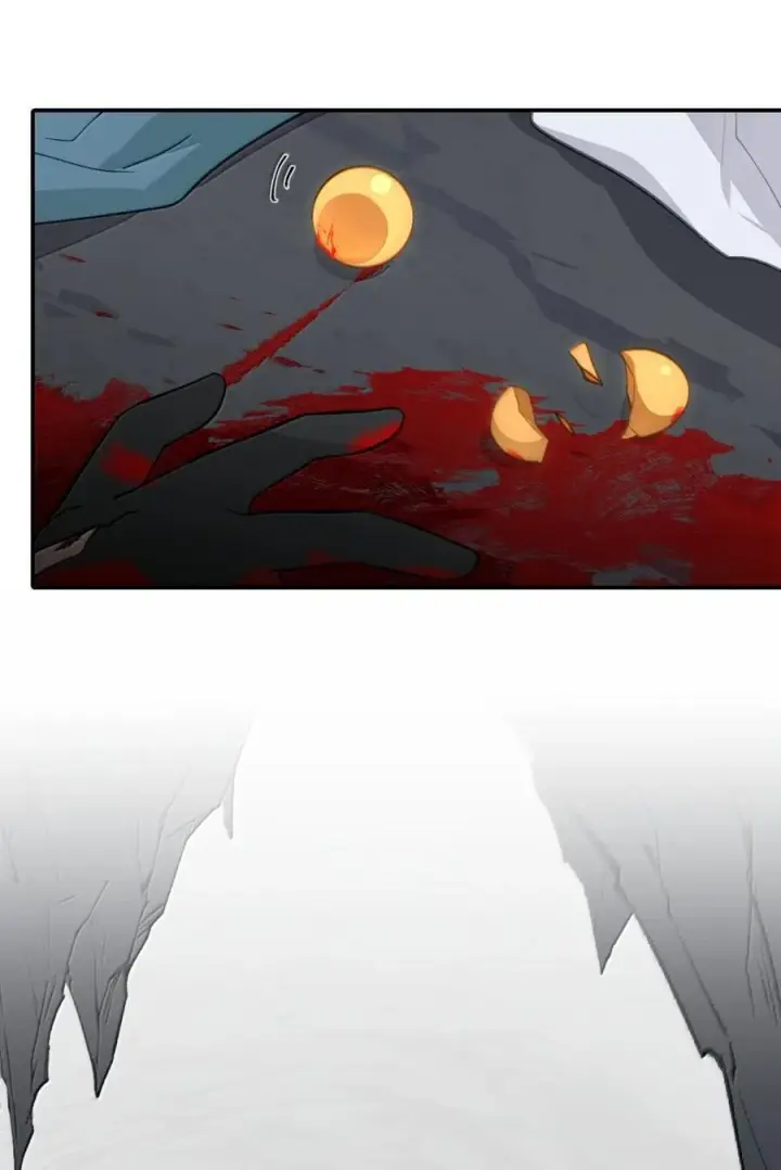 《杀死男主然后成为女魔头》070 保护师姐作战计划图42