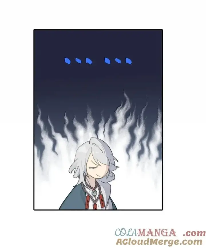 《杀死男主然后成为女魔头》070 保护师姐作战计划图5