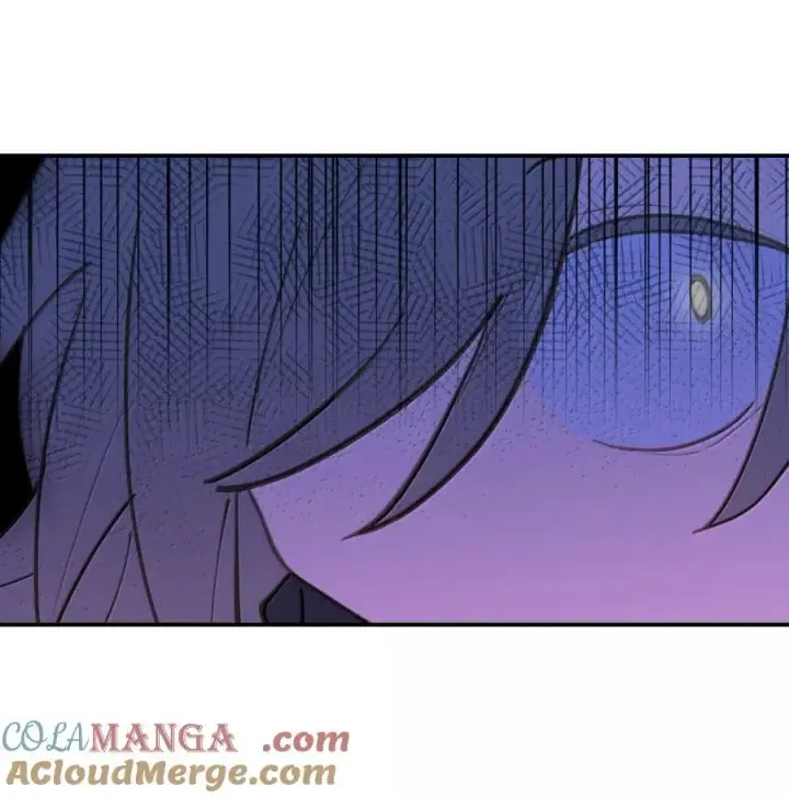 《杀死男主然后成为女魔头》071 墓守仙(上)图29