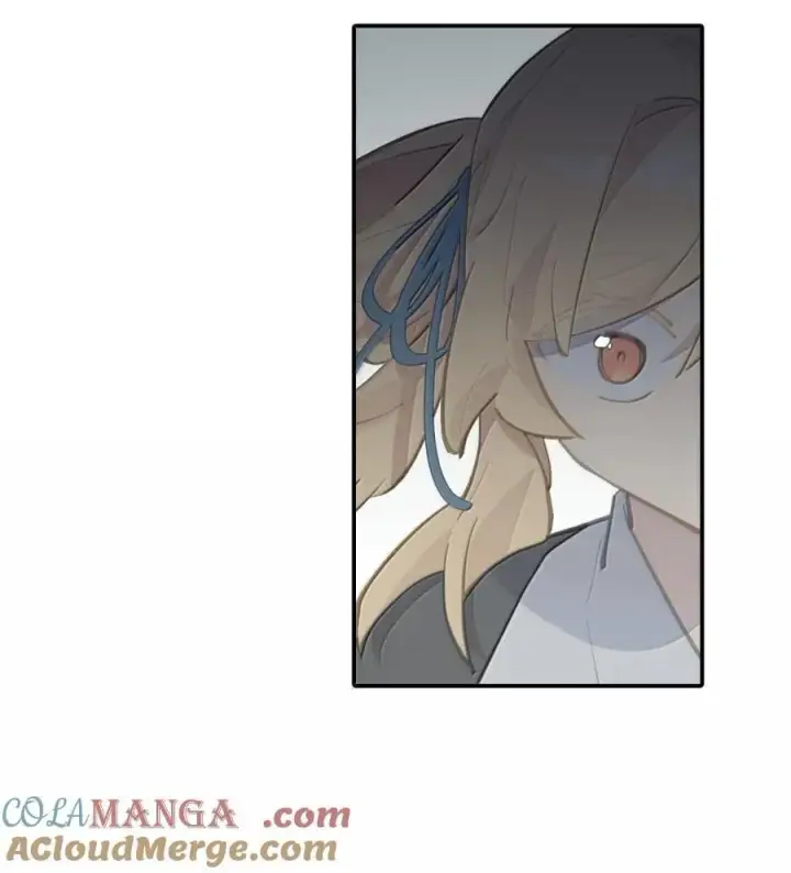 《杀死男主然后成为女魔头》072 墓守仙(下)图15