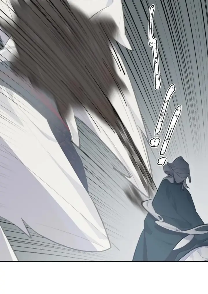 《杀死男主然后成为女魔头》073 暴力解法图18