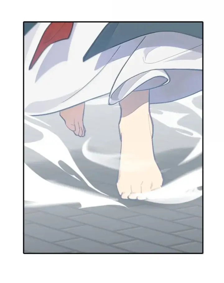 《杀死男主然后成为女魔头》073 暴力解法图20