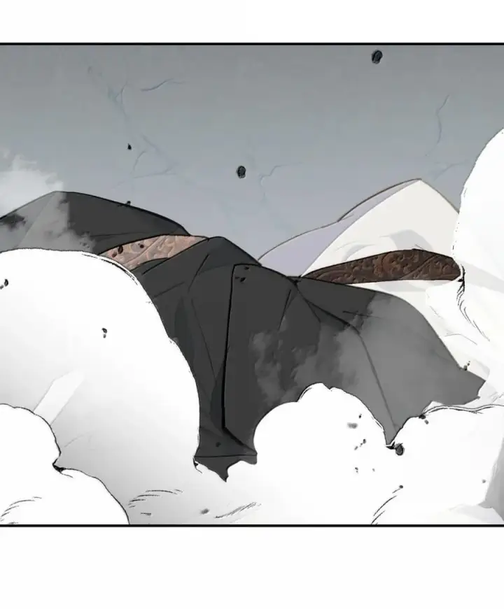 《杀死男主然后成为女魔头》073 暴力解法图45
