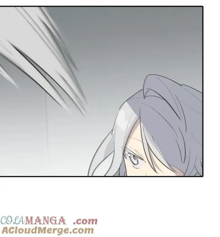 《杀死男主然后成为女魔头》074 对、对吗？不对！图7