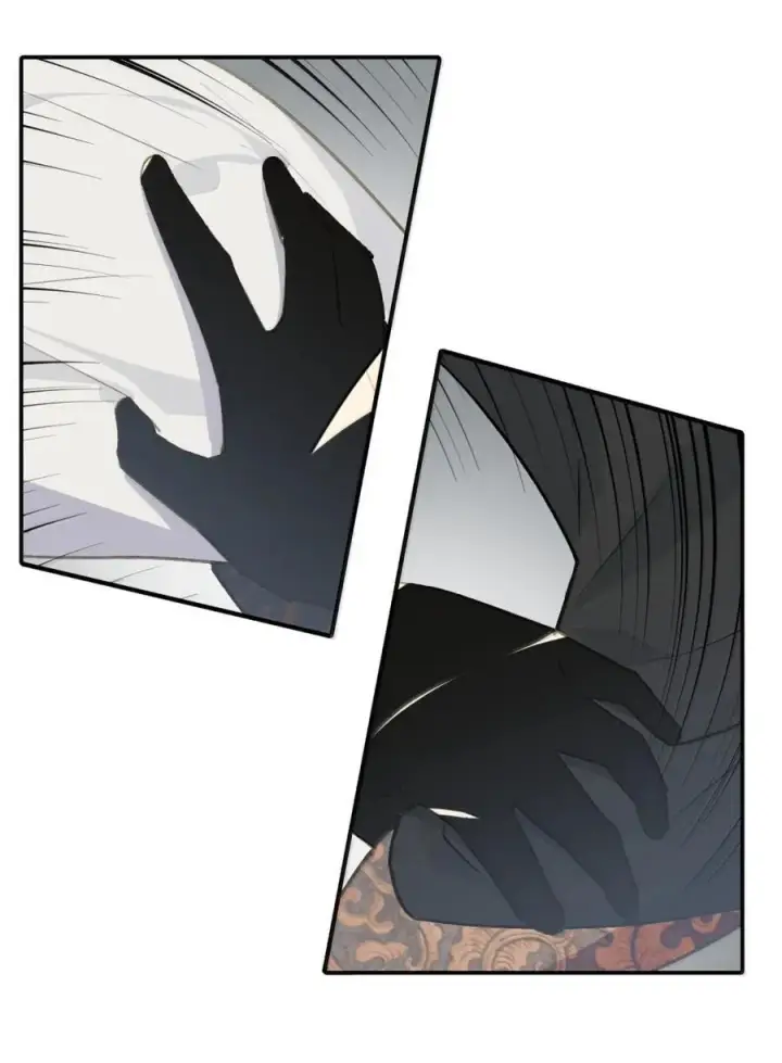 《杀死男主然后成为女魔头》074 对、对吗？不对！图9