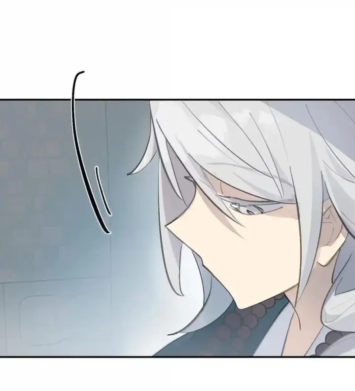 《杀死男主然后成为女魔头》075 非神论图21