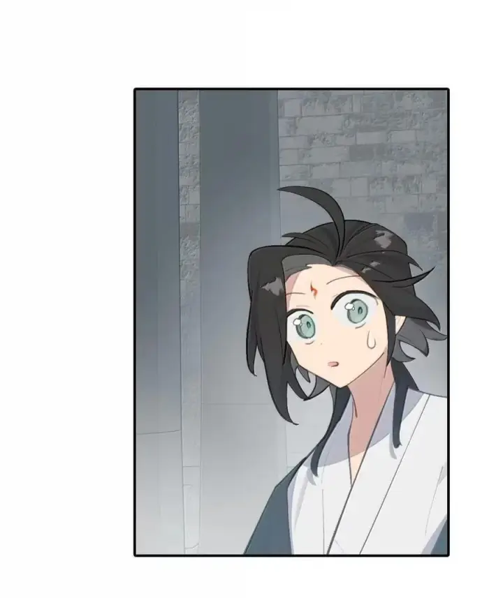 《杀死男主然后成为女魔头》075 非神论图33