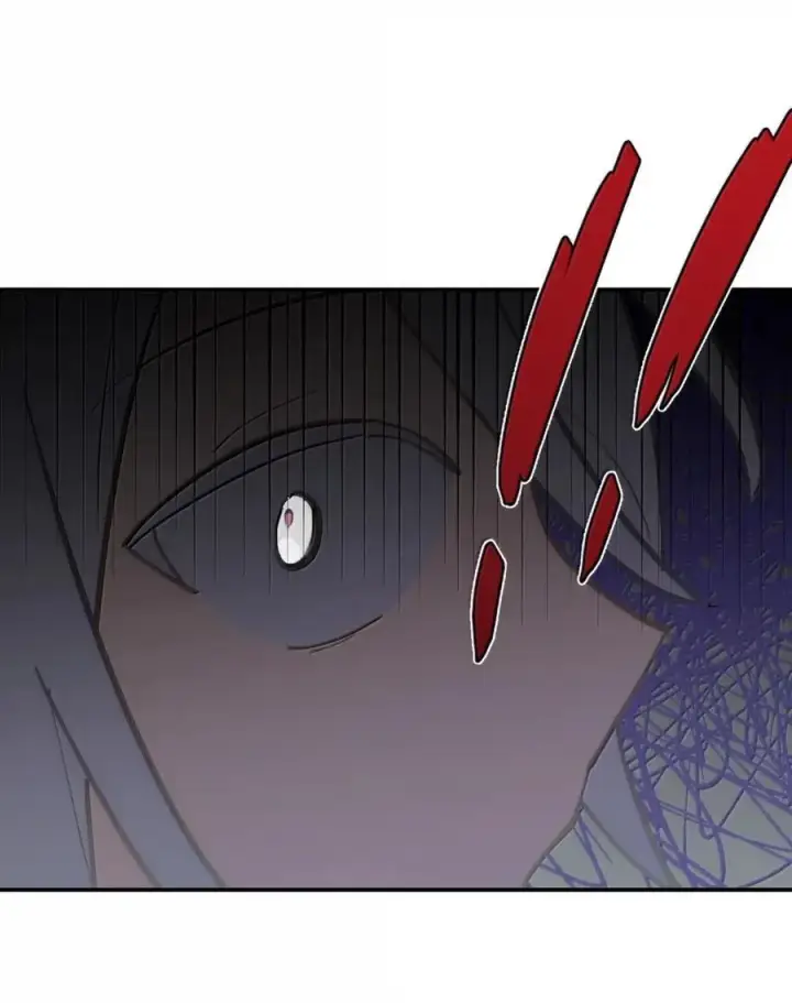 《杀死男主然后成为女魔头》075 非神论图47