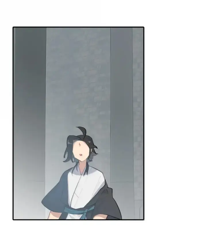 《杀死男主然后成为女魔头》075 非神论图48