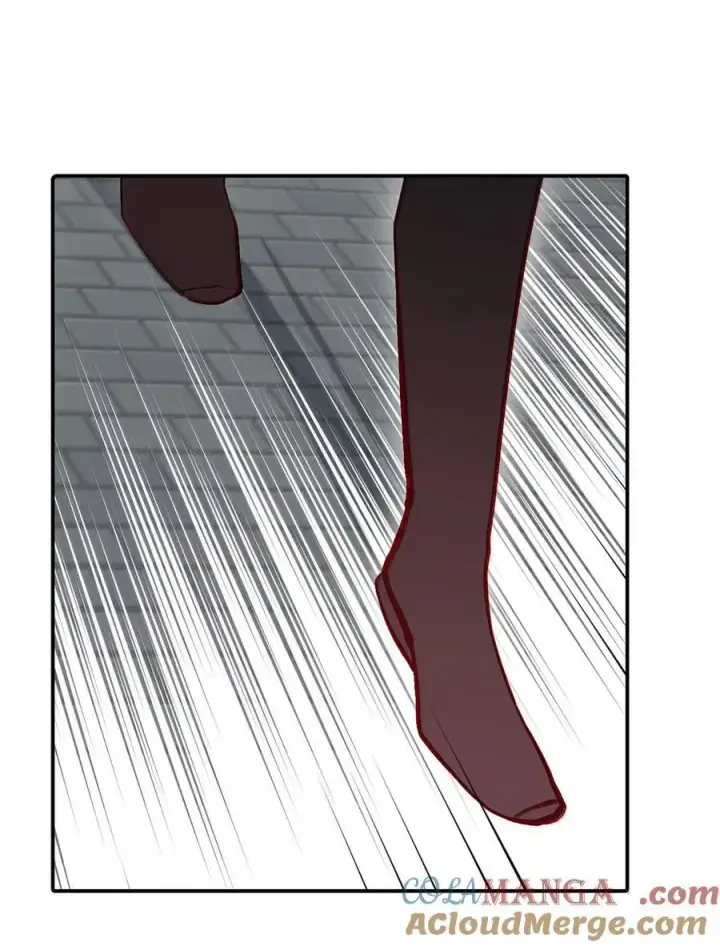 《杀死男主然后成为女魔头》078 鱼饵（上）图10
