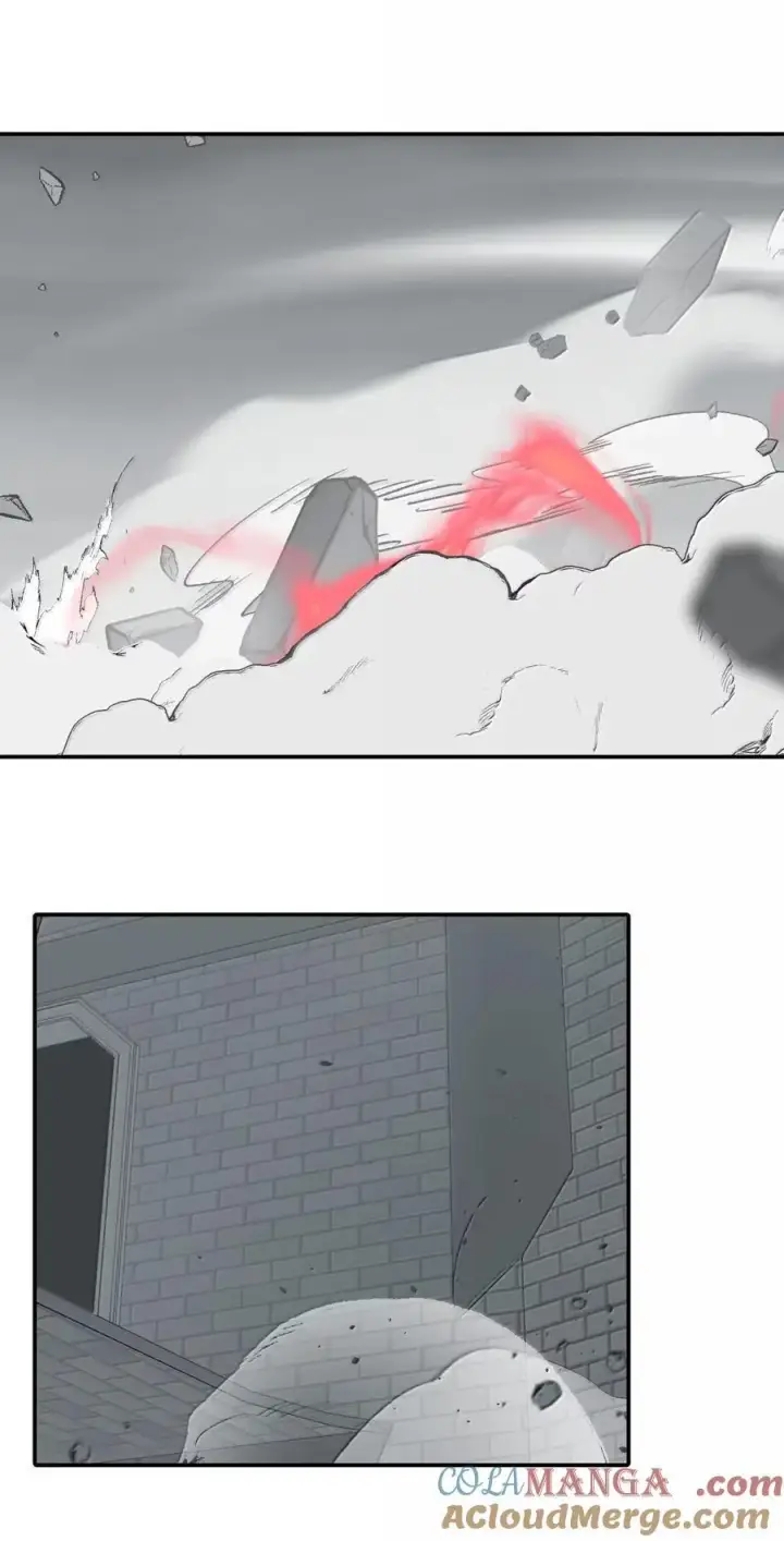 《杀死男主然后成为女魔头》078 鱼饵（上）图28