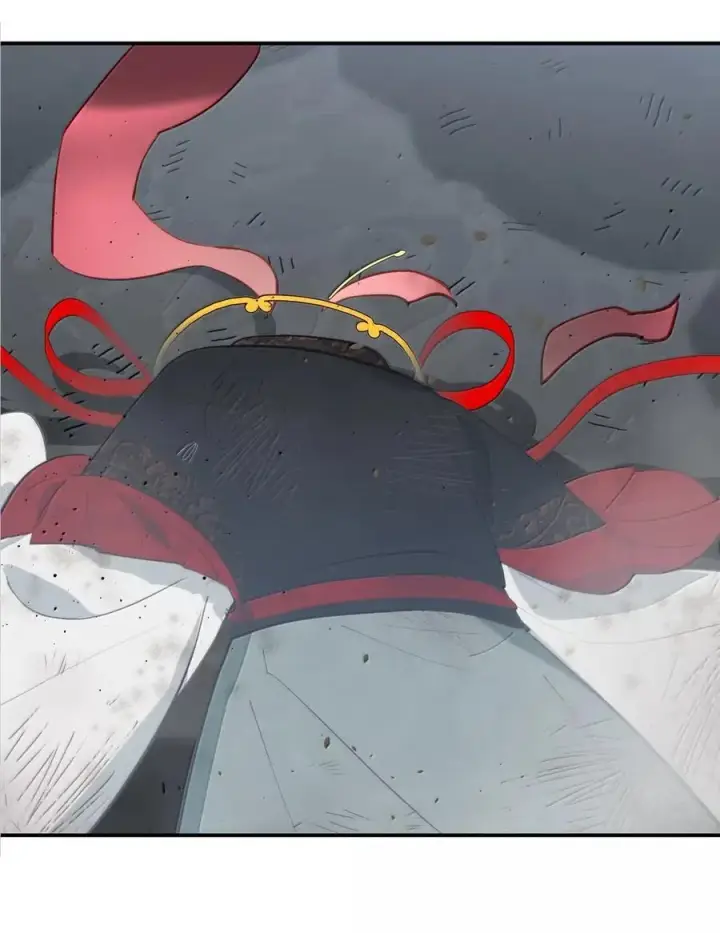 《杀死男主然后成为女魔头》078 鱼饵（上）图50