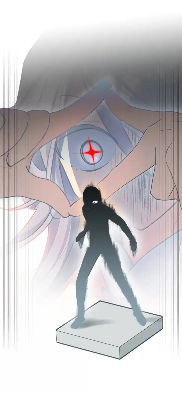 《杀死男主然后成为女魔头》079 鱼饵(下)图28
