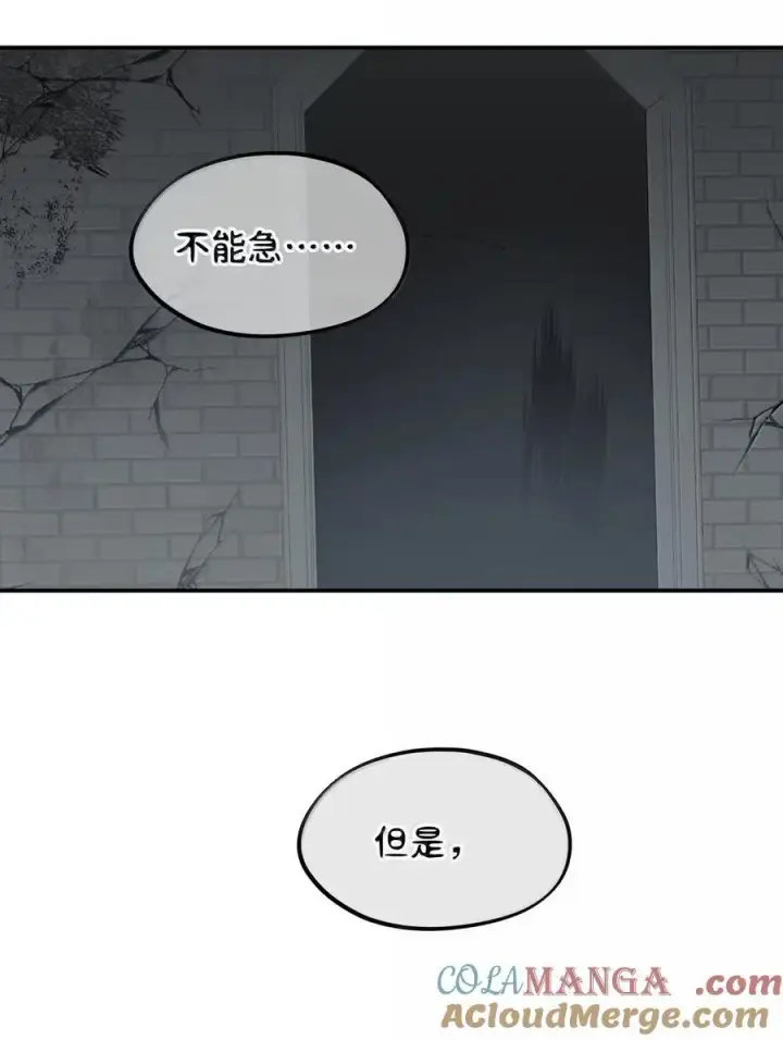 《杀死男主然后成为女魔头》079 鱼饵(下)图33