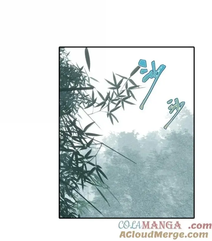 《杀死男主然后成为女魔头》082 尚未解决的问题图35