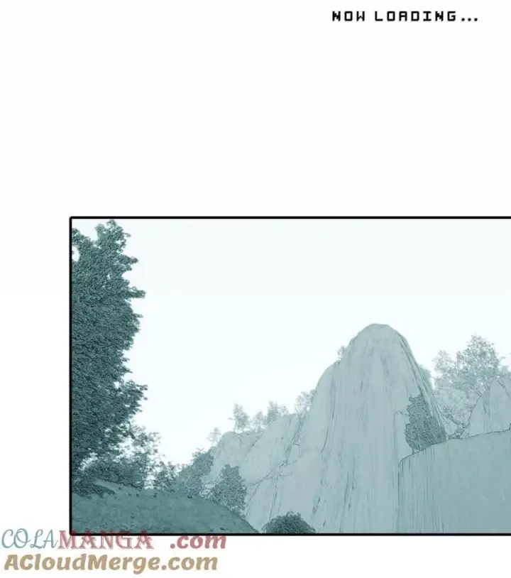 《杀死男主然后成为女魔头》082 尚未解决的问题图7