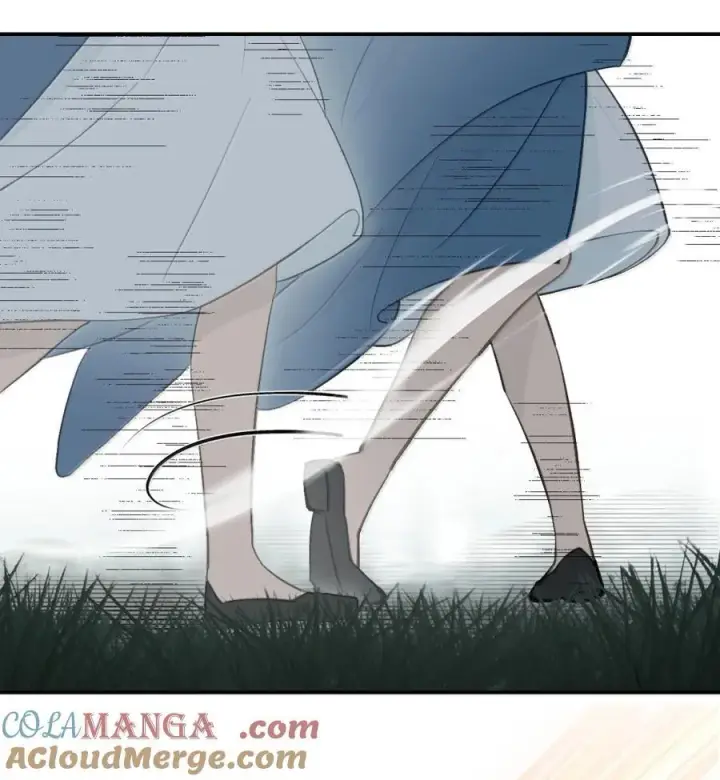 《杀死男主然后成为女魔头》084 是否会有人记得我图10