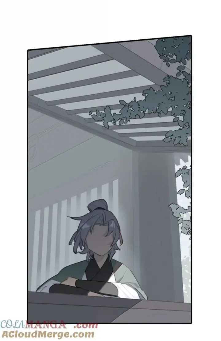 《杀死男主然后成为女魔头》085 以我之名图46