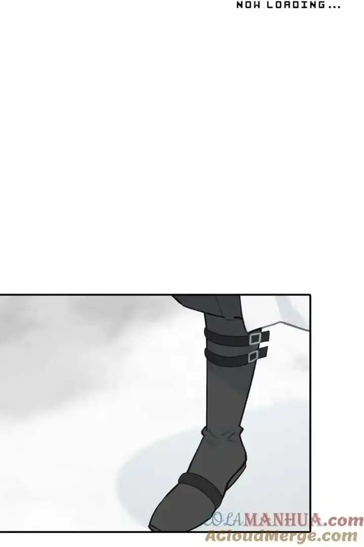 《杀死男主然后成为女魔头》042 捉迷藏图7