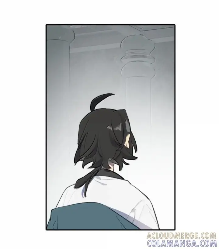 《杀死男主然后成为女魔头》086 你所期望的结局图49