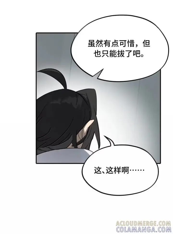 《杀死男主然后成为女魔头》087 早已知晓的结局图33