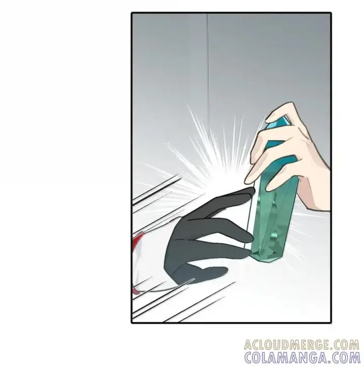 《杀死男主然后成为女魔头》087 早已知晓的结局图37