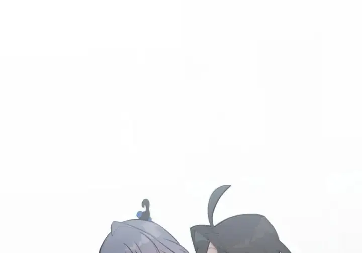 《杀死男主然后成为女魔头》089 契约图25