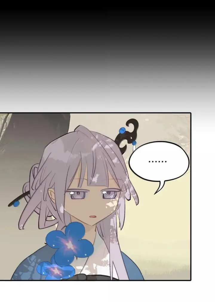 《杀死男主然后成为女魔头》090 空心猎人与洞穴的囚徒图16