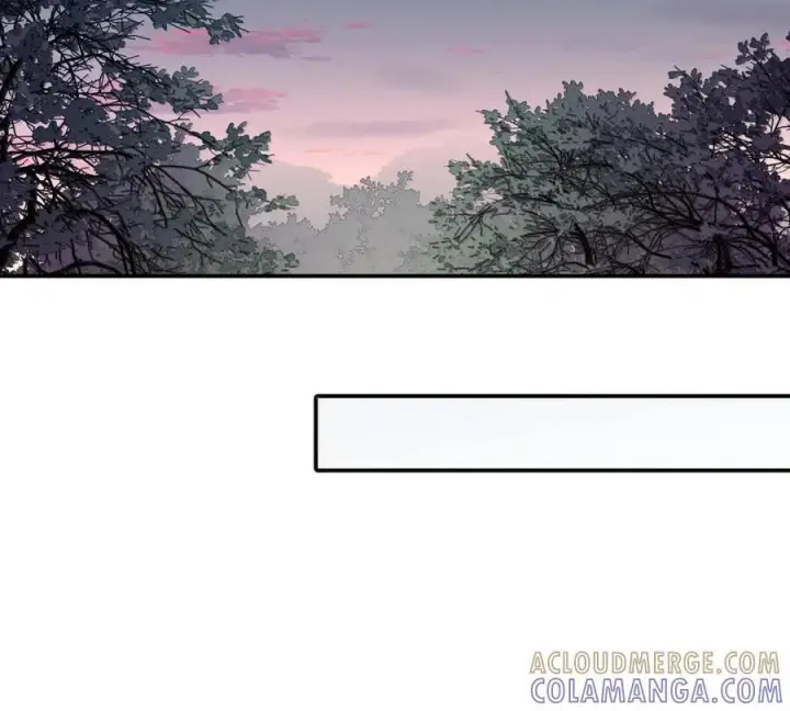 《杀死男主然后成为女魔头》091 认知的空洞图16