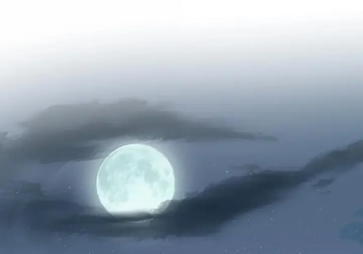 《杀死男主然后成为女魔头》091 认知的空洞图22