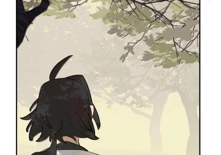 《杀死男主然后成为女魔头》091 认知的空洞图3