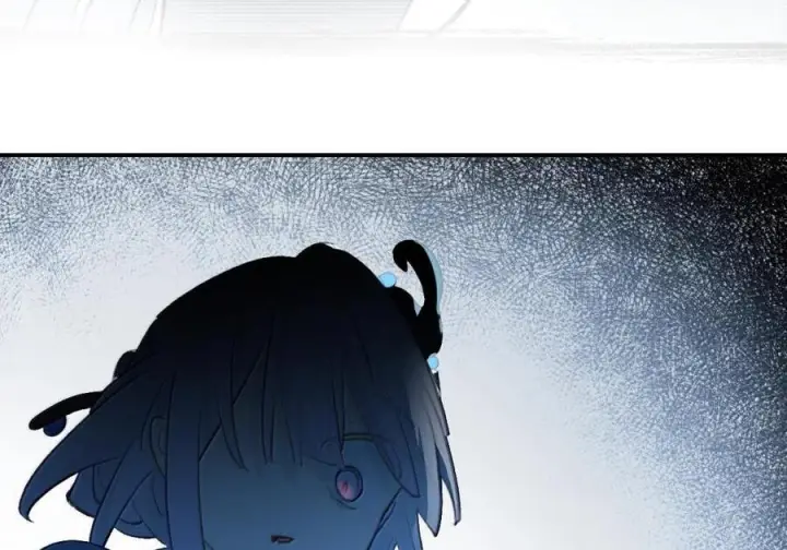 《杀死男主然后成为女魔头》091 认知的空洞图43
