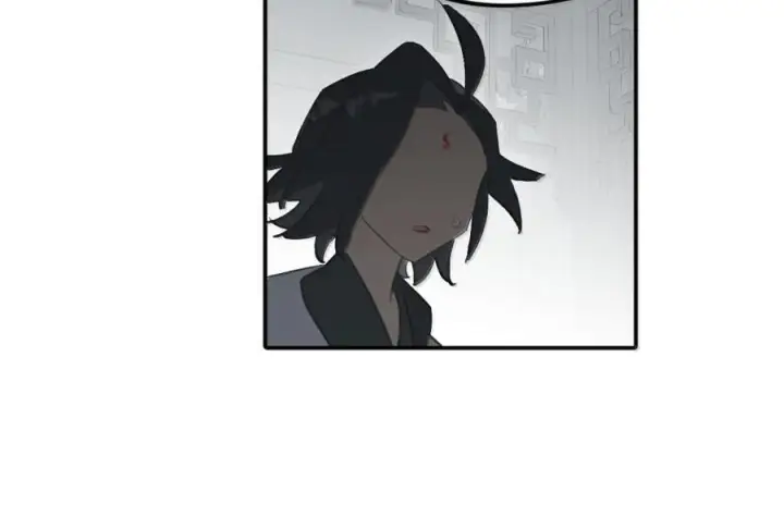 《杀死男主然后成为女魔头》092 何以为真图13