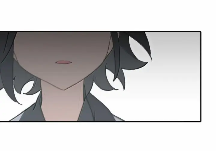 《杀死男主然后成为女魔头》092 何以为真图21