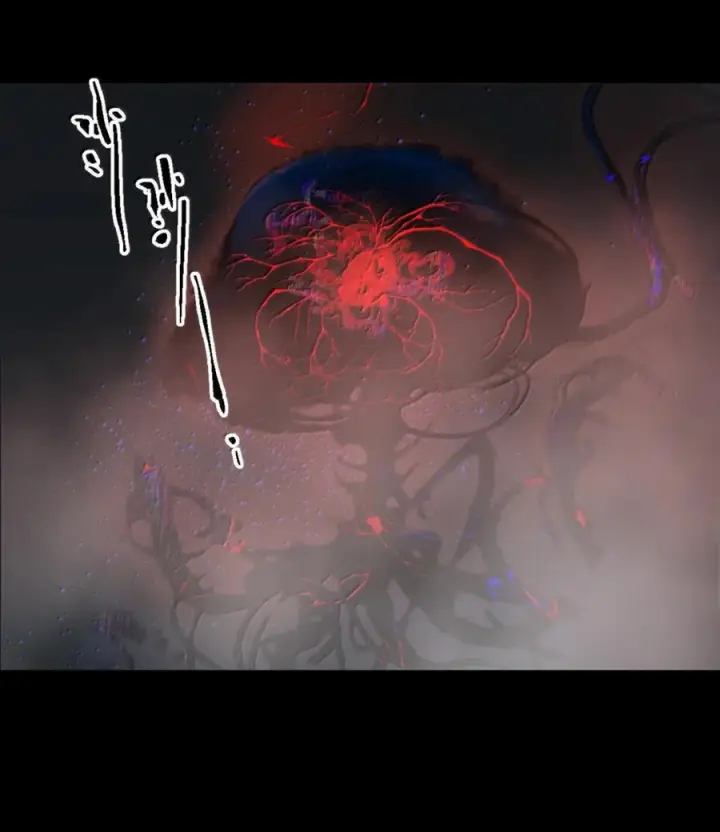 《杀死男主然后成为女魔头》092 何以为真图37
