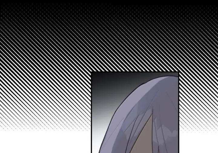 《杀死男主然后成为女魔头》092 何以为真图44