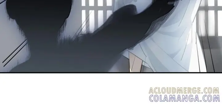 《杀死男主然后成为女魔头》092 何以为真图47