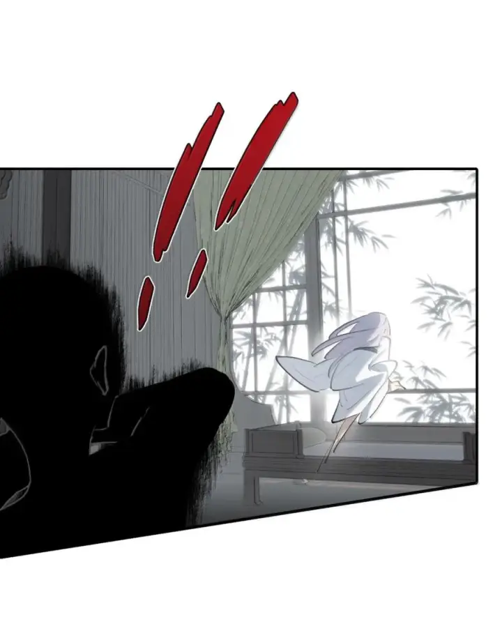 《杀死男主然后成为女魔头》092 何以为真图63