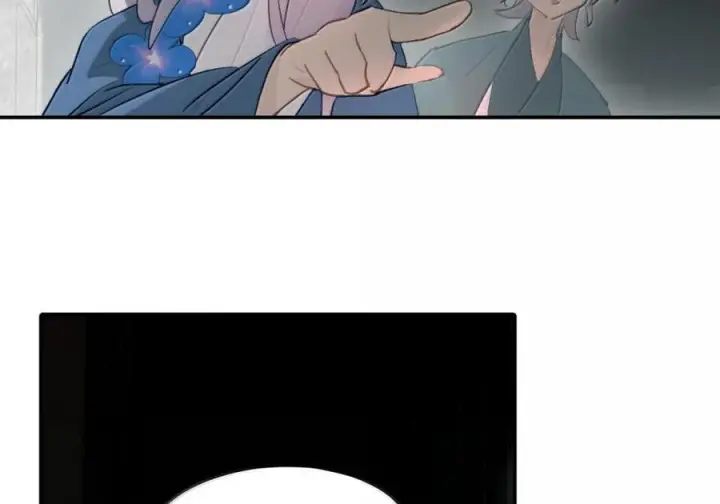 《杀死男主然后成为女魔头》096 唯独它我绝不可能认错图21