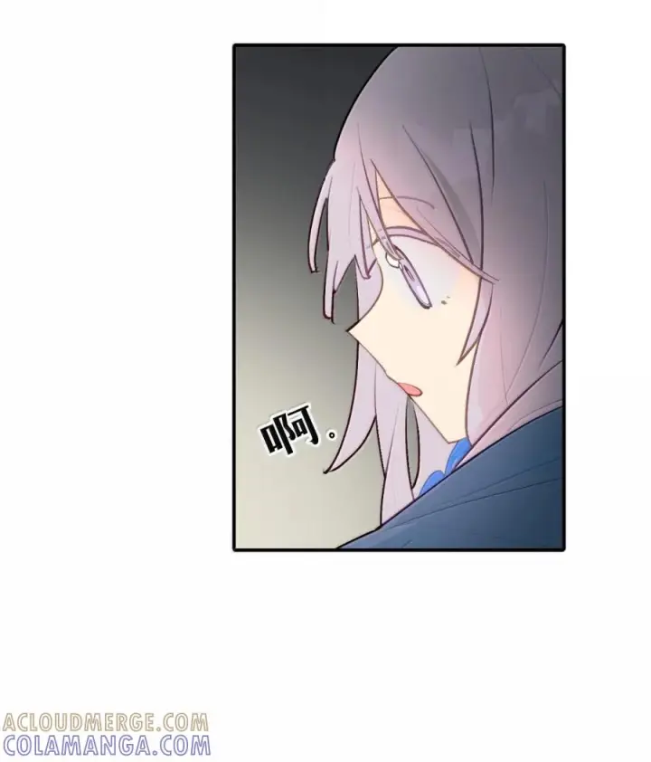 《杀死男主然后成为女魔头》096 唯独它我绝不可能认错图35