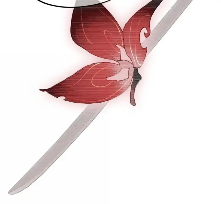 《杀死男主然后成为女魔头》097 旅途终将结束图18