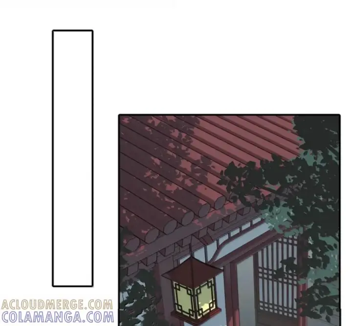 《杀死男主然后成为女魔头》097 旅途终将结束图19