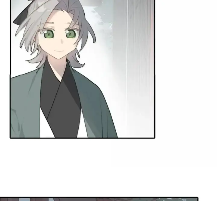 《杀死男主然后成为女魔头》097 旅途终将结束图32