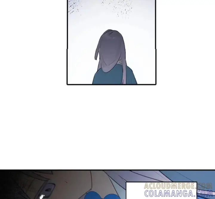 《杀死男主然后成为女魔头》097 旅途终将结束图37