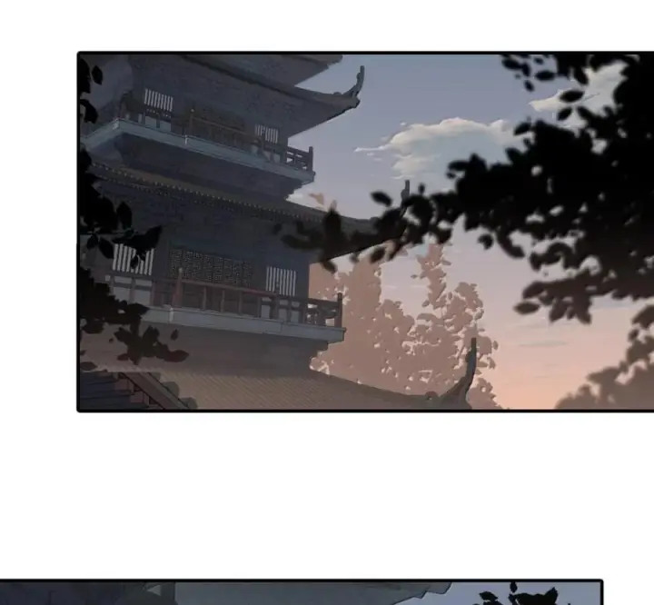 《杀死男主然后成为女魔头》097 旅途终将结束图44