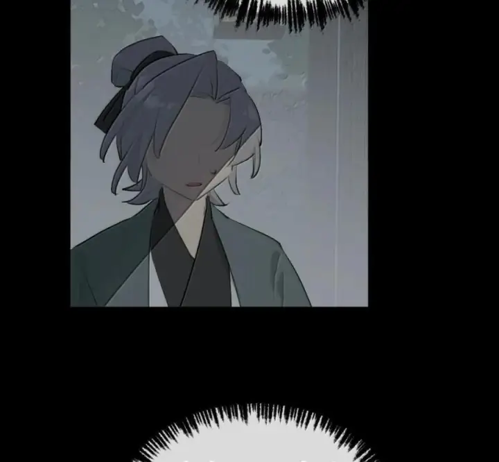 《杀死男主然后成为女魔头》097 旅途终将结束图48