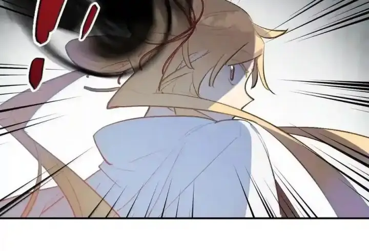 《杀死男主然后成为女魔头》099 独行之途图8